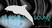 www.Cetaceansound.org