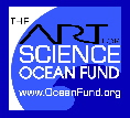 ASOF - THE ART FOR SCIENCE OCEAN FUND