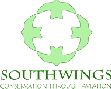 www.southwings.org