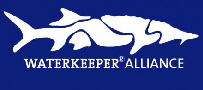 www.Waterkeeperalliance.org